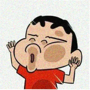 读者「慢灶台常客」的头像：陶土色陶碗